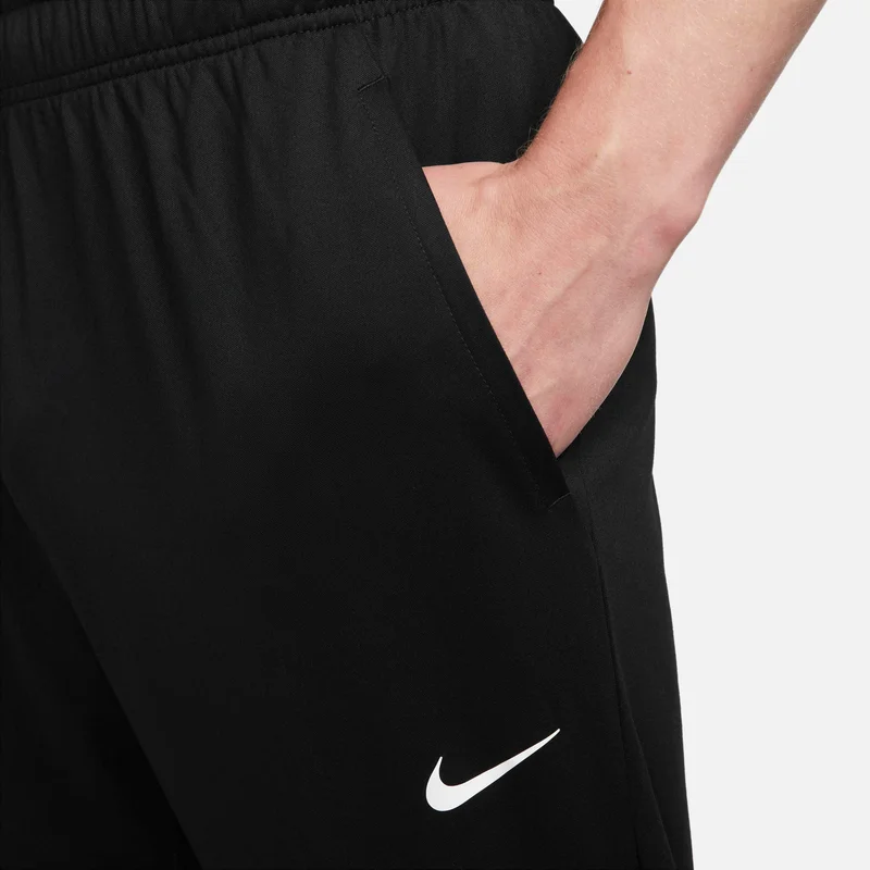 Nike Men's Totality Dri-FIT Training Trousers